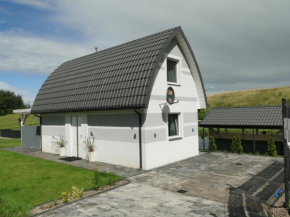 Cztery Pory Roku in Gołdap